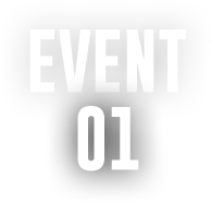 EVENT 01