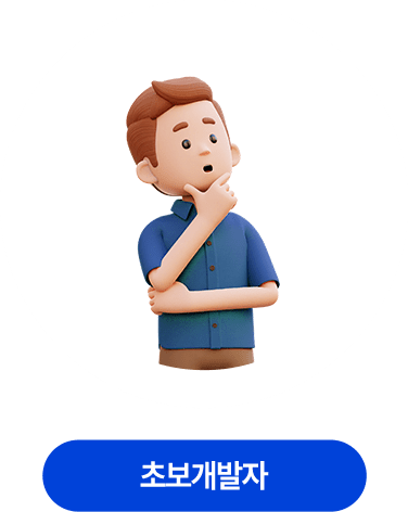 ʺ
