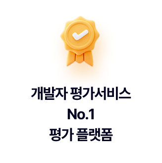  򰡼 No.1  ÷