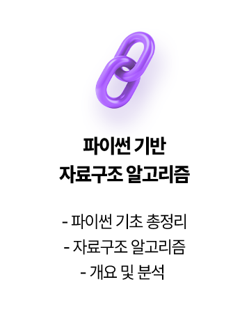  ִϾ 