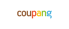 Coupang