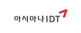 ƽþƳ