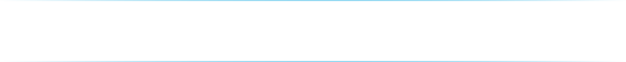 α׷ӽ ڵ?