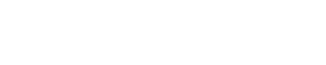 PCCE õ 