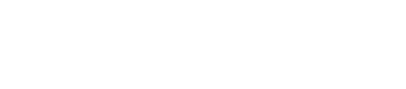 PCCE õ 