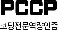 PCCP ڵ