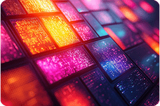 JPA - Spring Boot Ʈ