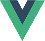 vue